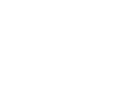 Best Criminal Defense Lawyers in El Paso