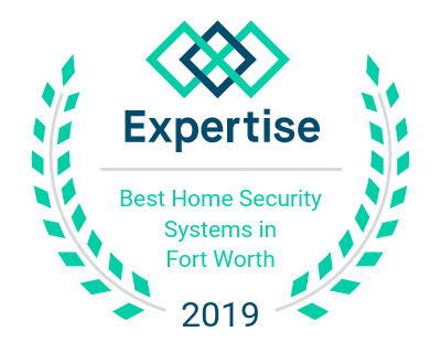 Best Home Security Companies in Fort Worth