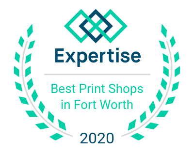 Best Print Shops in Fort Worth