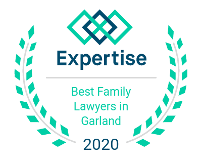 Best Family Lawyers in Garland