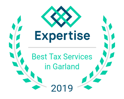 Best Tax Services in Garland