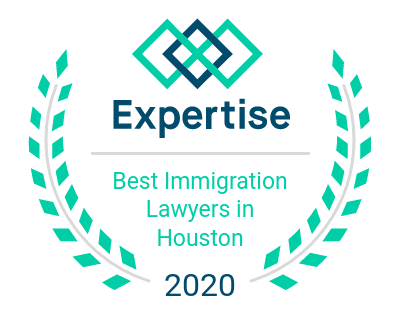 Best Immigration Lawyers in Houston