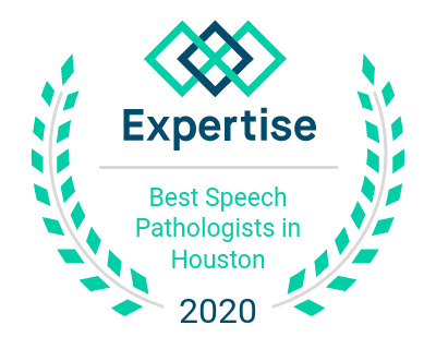 Best Speech Pathologists in Houston