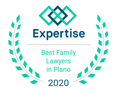 Best Family Lawyers in Plano