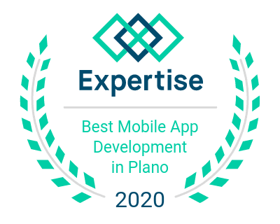 Best Mobile App Developers in Plano
