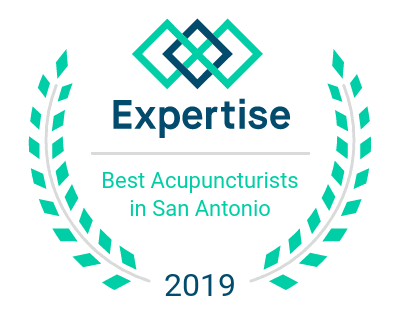 Best Acupuncturists in San Antonio