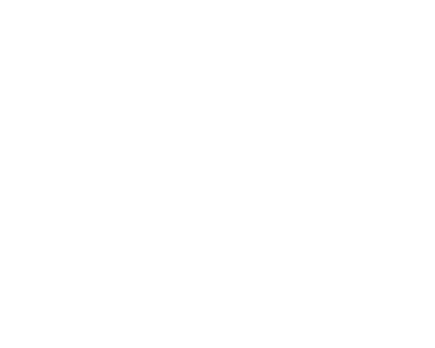Best Branding Professionals in San Antonio