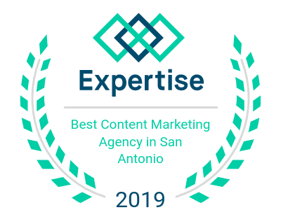 Best Content Marketers in San Antonio