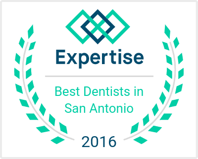 Best Dentists In San Antonio