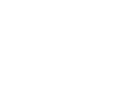 Best Pest Control Companies in San Antonio