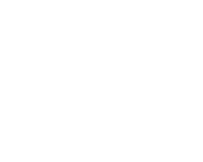 Los mejores abogados de bienes raíces en San Antonio