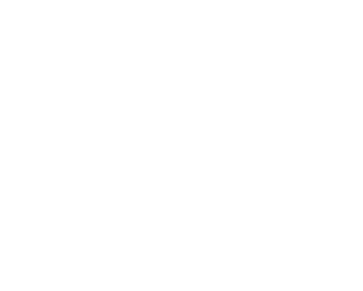 Best SEO Experts in San Antonio