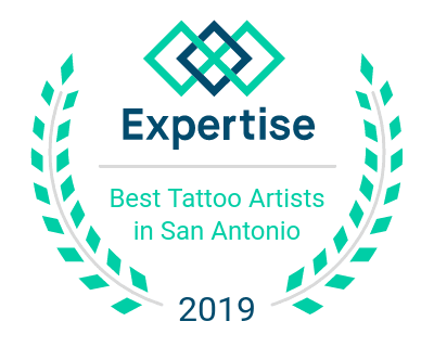 Best Tattoo Artists in San Antonio