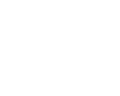 Best Social Media Marketing Agencies in Waco