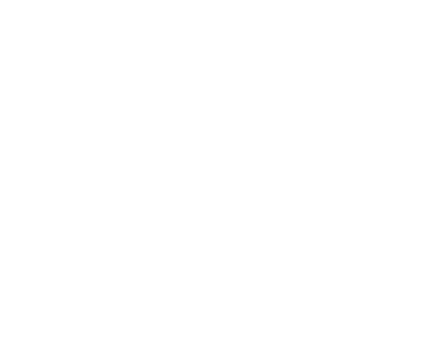 Best Marketing Consultants in Salt Lake City
