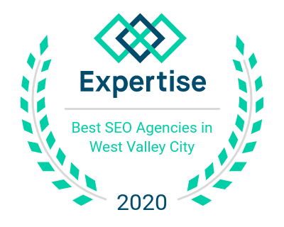 Best SEO Experts in West Valley City