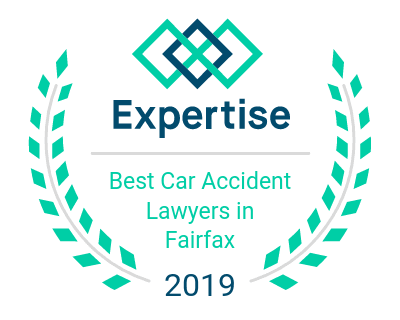 Best Car Accident Lawyers in Fairfax