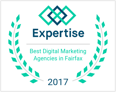 Best Digital Marketing Agencies in Fairfax