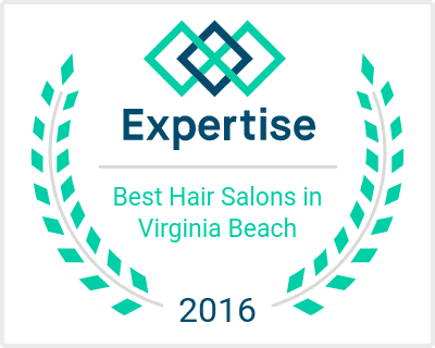 Shear Bliss Hair Salon A Virginia Beach Hair Salon