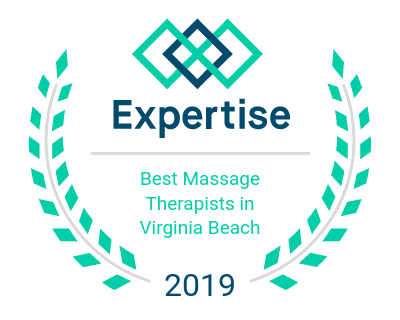 Best Massage Therapists in Virginia Beach