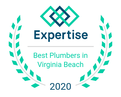 Best Plumbers in Virginia Beach