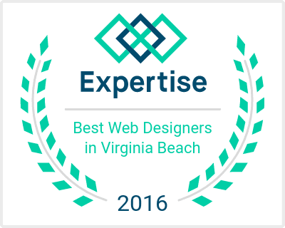 Best Web Designers in Virginia Beach