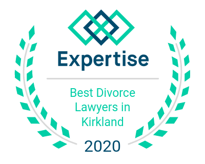 Best Divorce Lawyers in Kirkland