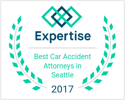 Best Car Accident Attorneys in Seattle