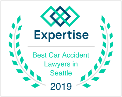 Best Car Accident Lawyers in Seattle