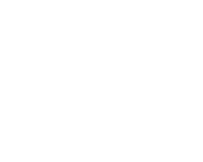 Best Digital Marketing Agencies in Seattle