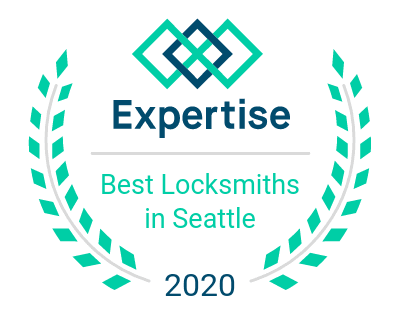 Best Locksmiths in Seattle