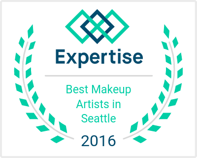 Best Makeup Artists in Seattle