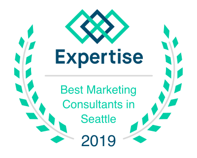 Best Marketing Consultants in Seattle