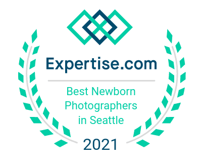 Best Newborn Photographers in Seattle