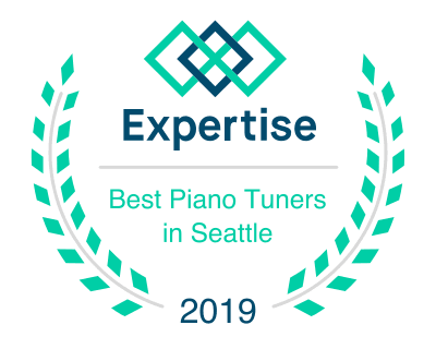 Best Piano Tuners in Seattle