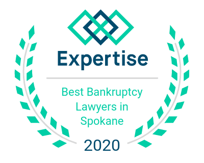 Best Bankruptcy Lawyers in Spokane