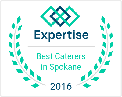 Spokane Metro dating