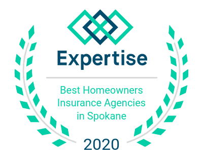 Best Homeowners Insurance Agencies in Spokane