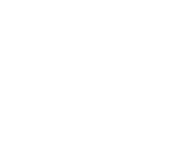 Best Auto Body Shops in Vancouver