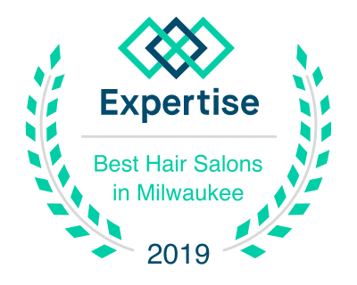 Hair Salon In Milwaukee Greenfield Home Veronica S Hair Studio