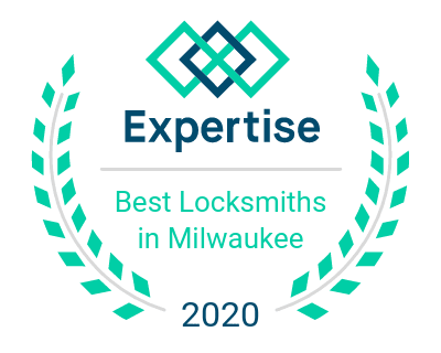 Best Locksmiths in Milwaukee
