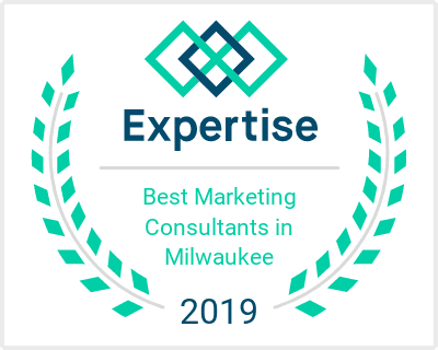 Best Marketing Consultants in Milwaukee