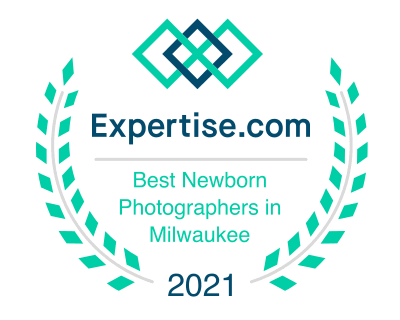 Best Newborn Photographers in Milwaukee