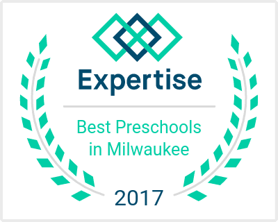 Best Preschools in Milwaukee