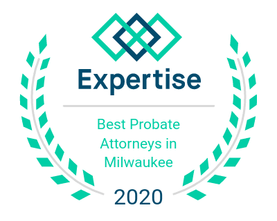 Best Probate Attorneys in Milwaukee