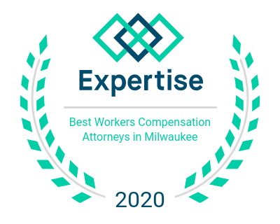 Best Workers Compensation Attorneys in Milwaukee