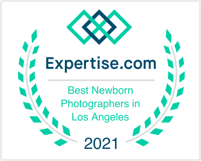 Best Newborn Photographers in ​Los Angeles