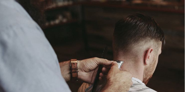 10 Best Raleigh Barbershops Expertise