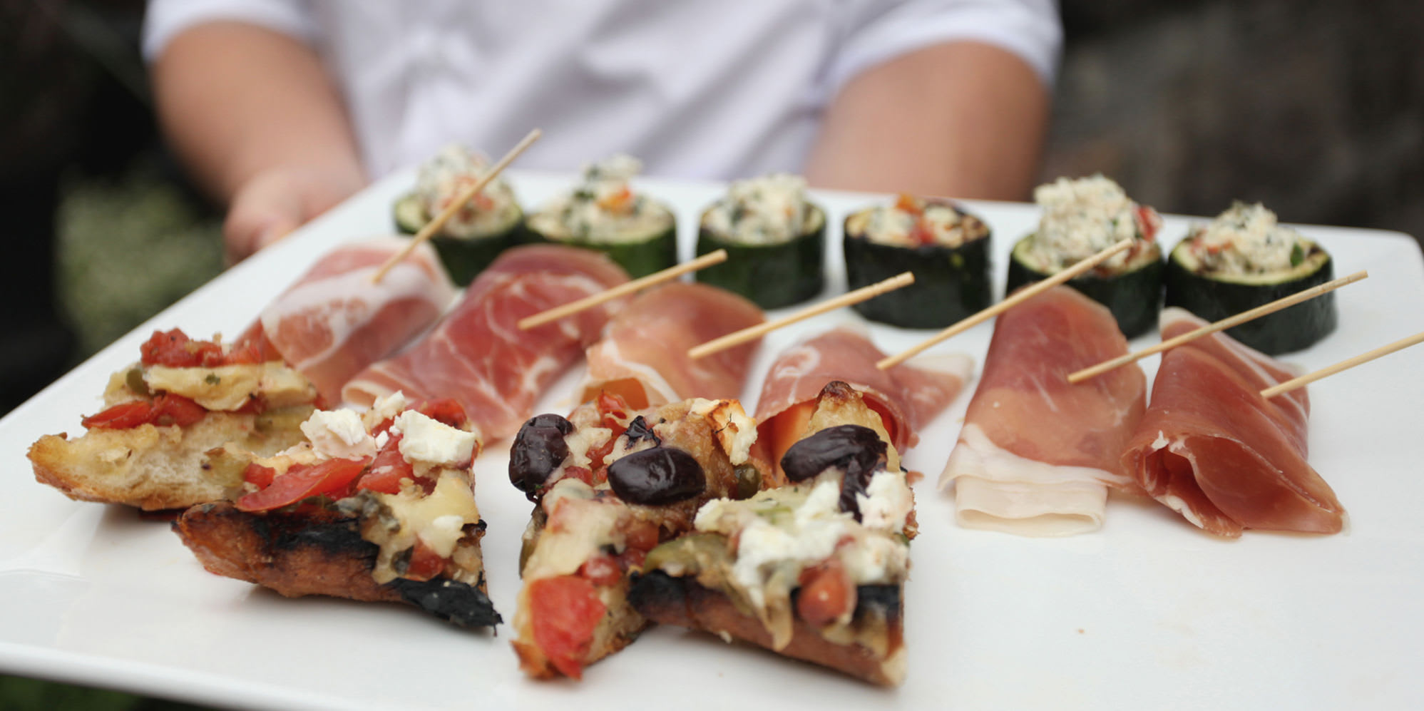 20 Best Chicago Caterers Expertise