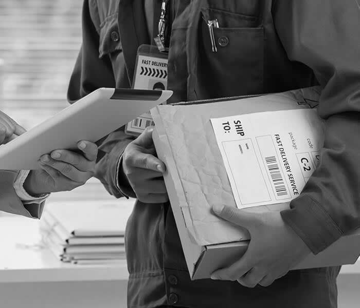 11 Best St. Louis Courier Services | Expertise